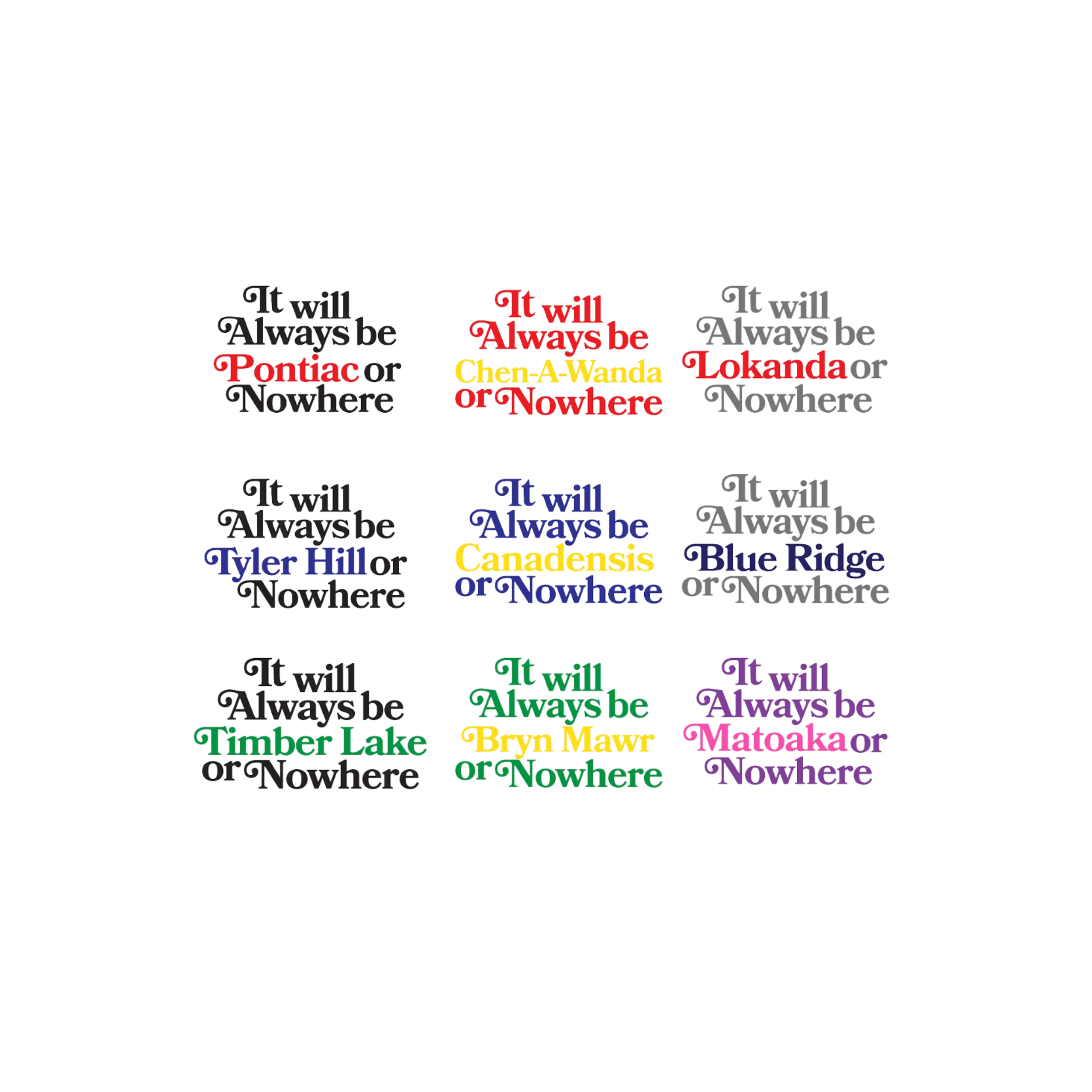 Large stickers 2.png