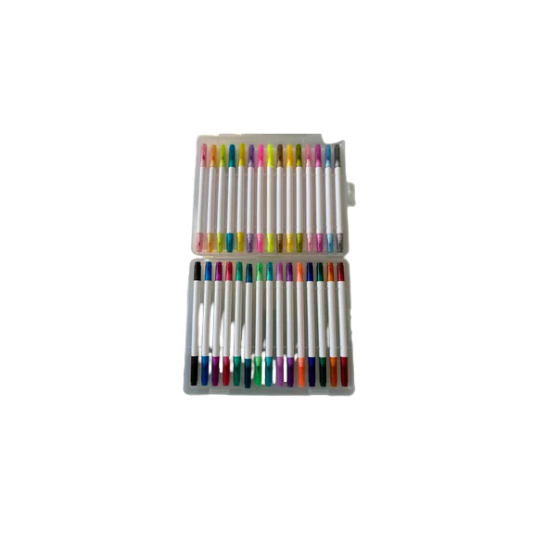 Marker Set (2).png