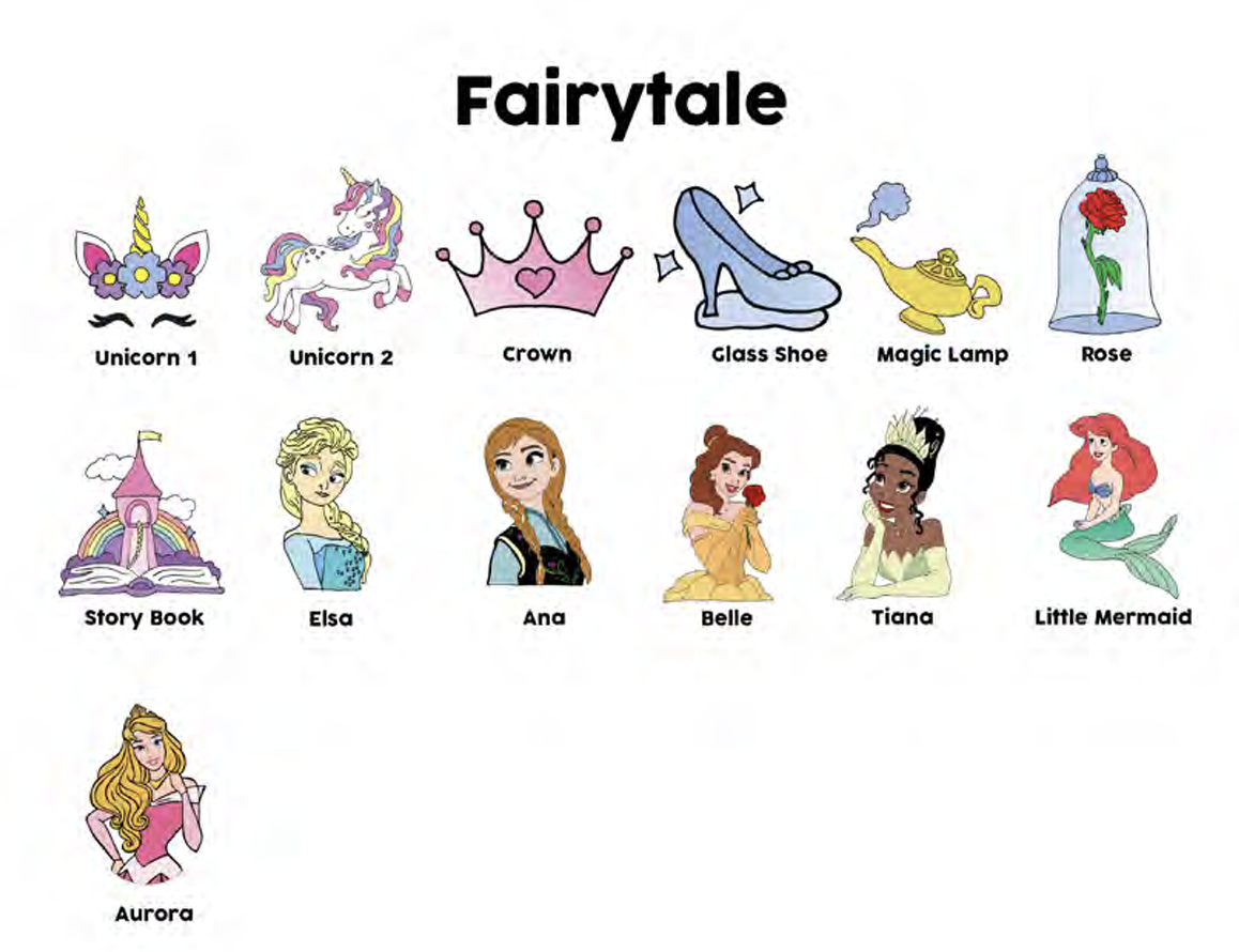 Screenshot 2026-02-20 at 2.03.34 PM.png (Copy) (Copy) (Copy) (Copy) (Copy)