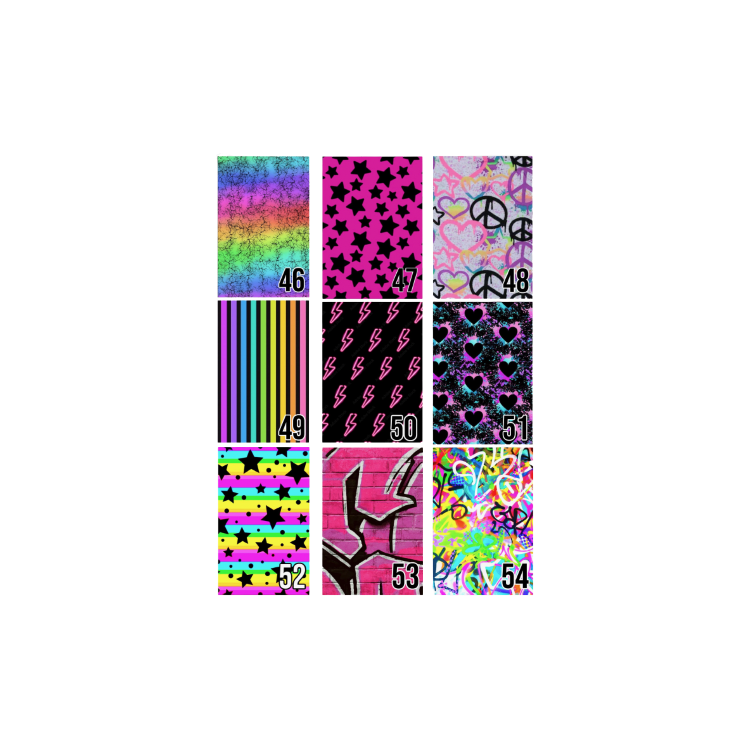 Backgrounds (6).png (Copy) (Copy)