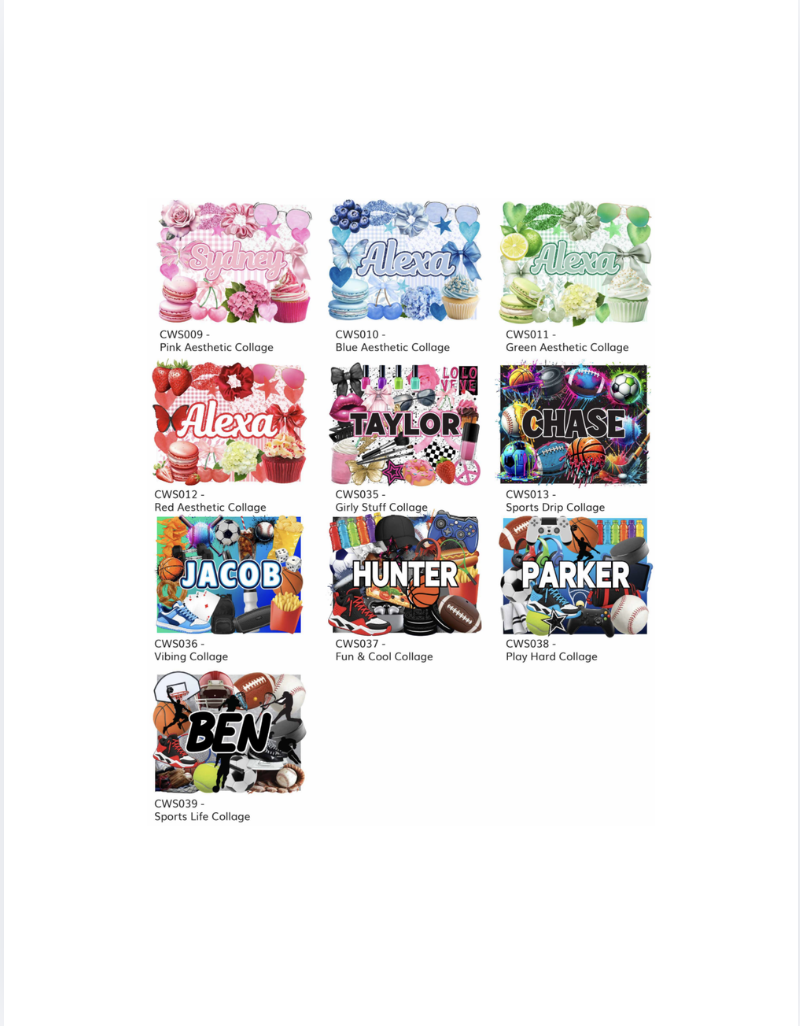 Screenshot 2026-10-05 at 12.55.12 PM.png
