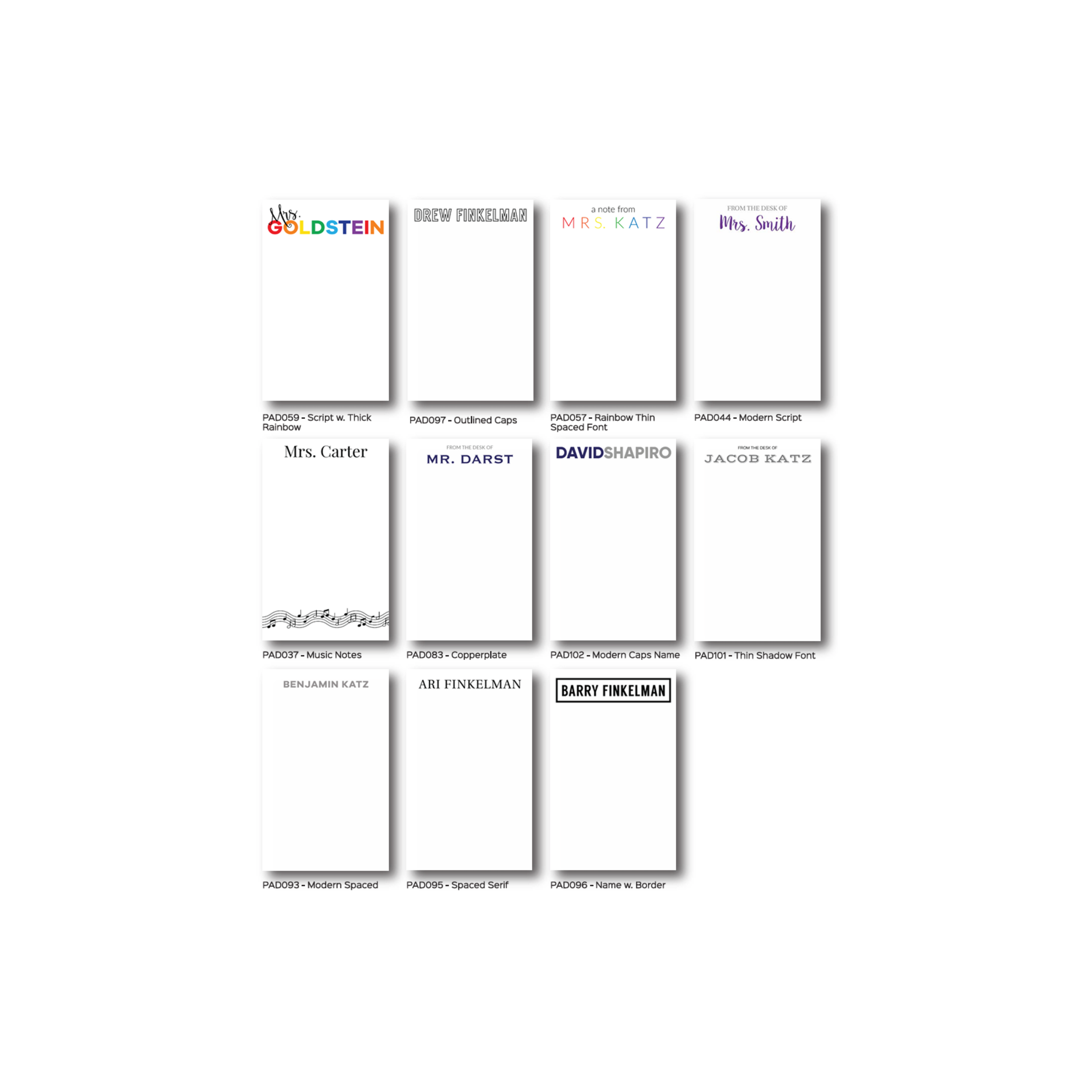 Personalized Notepads 6.png