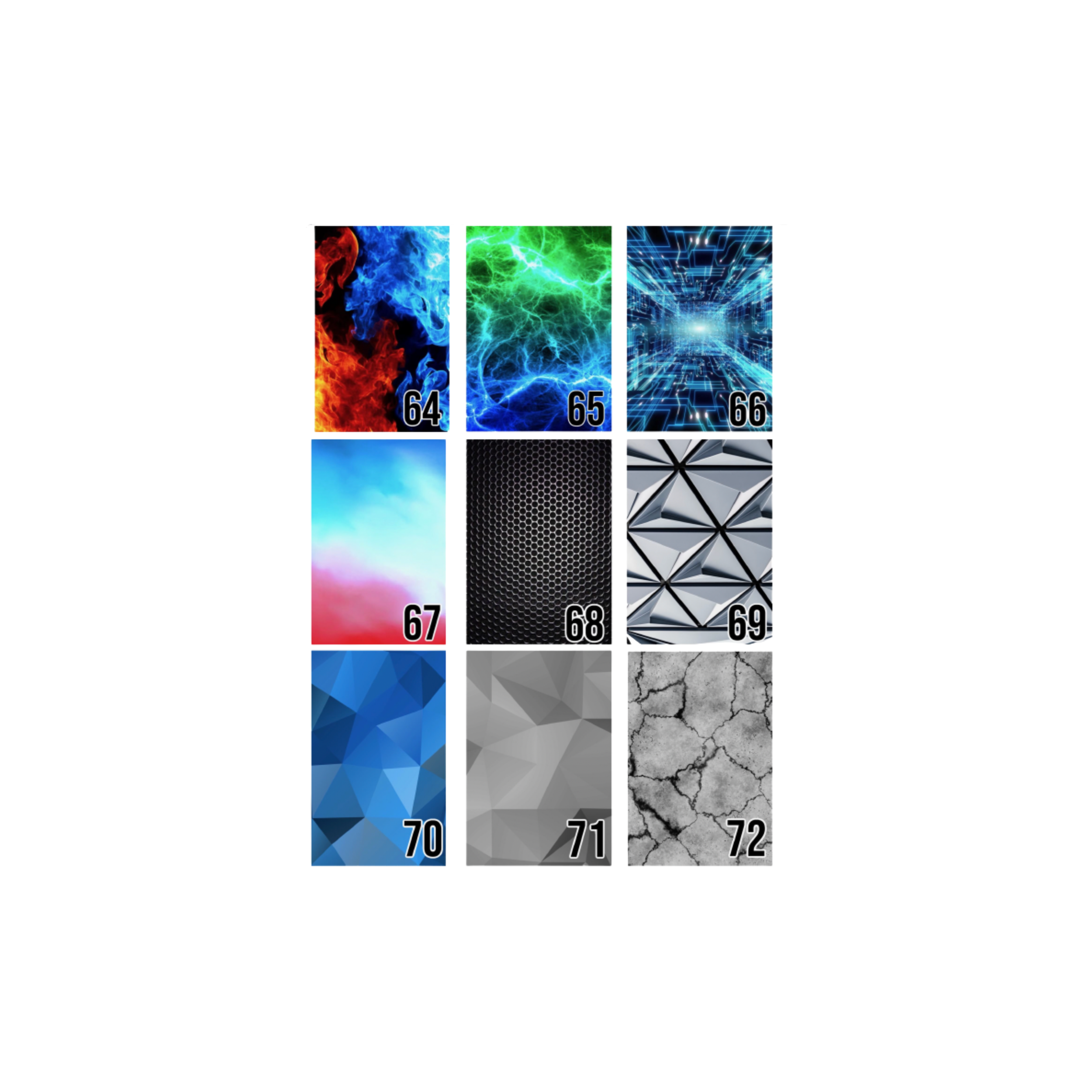 Backgrounds (9).png (Copy) (Copy)