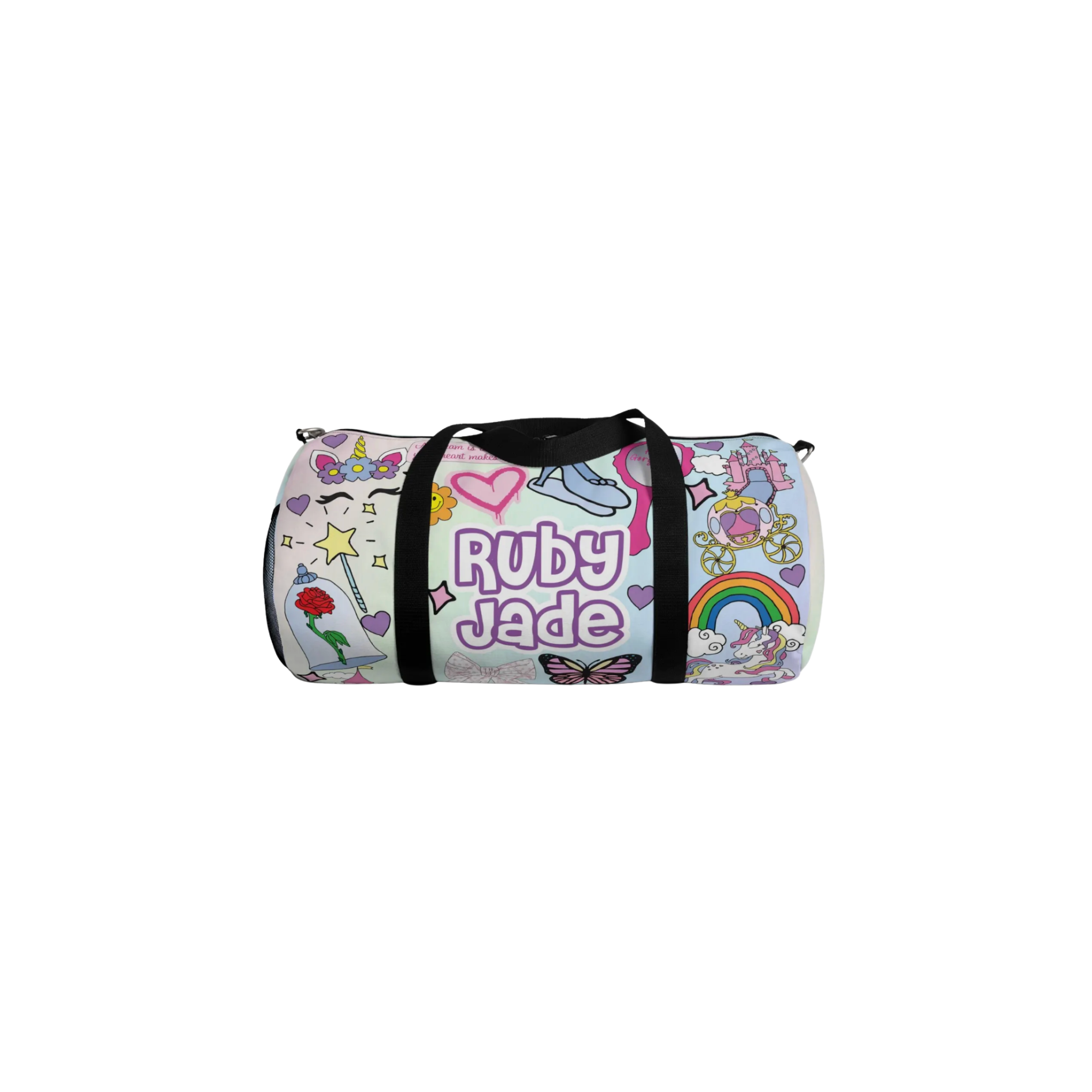 Duffel Bag (8).png
