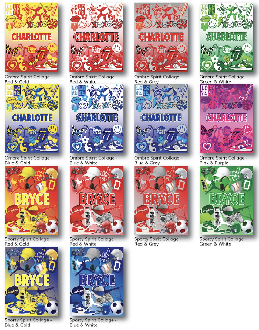 Screenshot 2026-02-15 at 10.03.06 PM.png (Copy) (Copy)