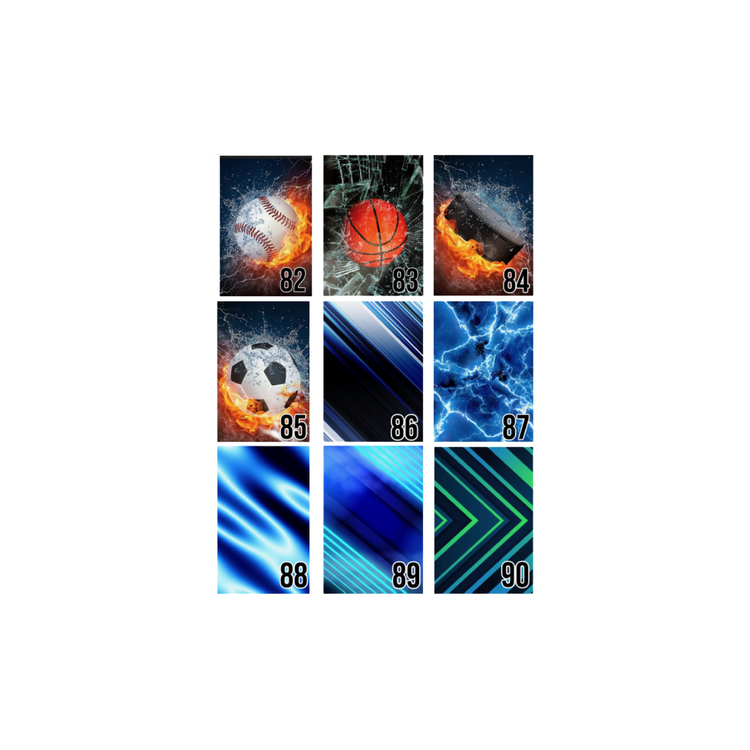 Backgrounds (10).png (Copy) (Copy)