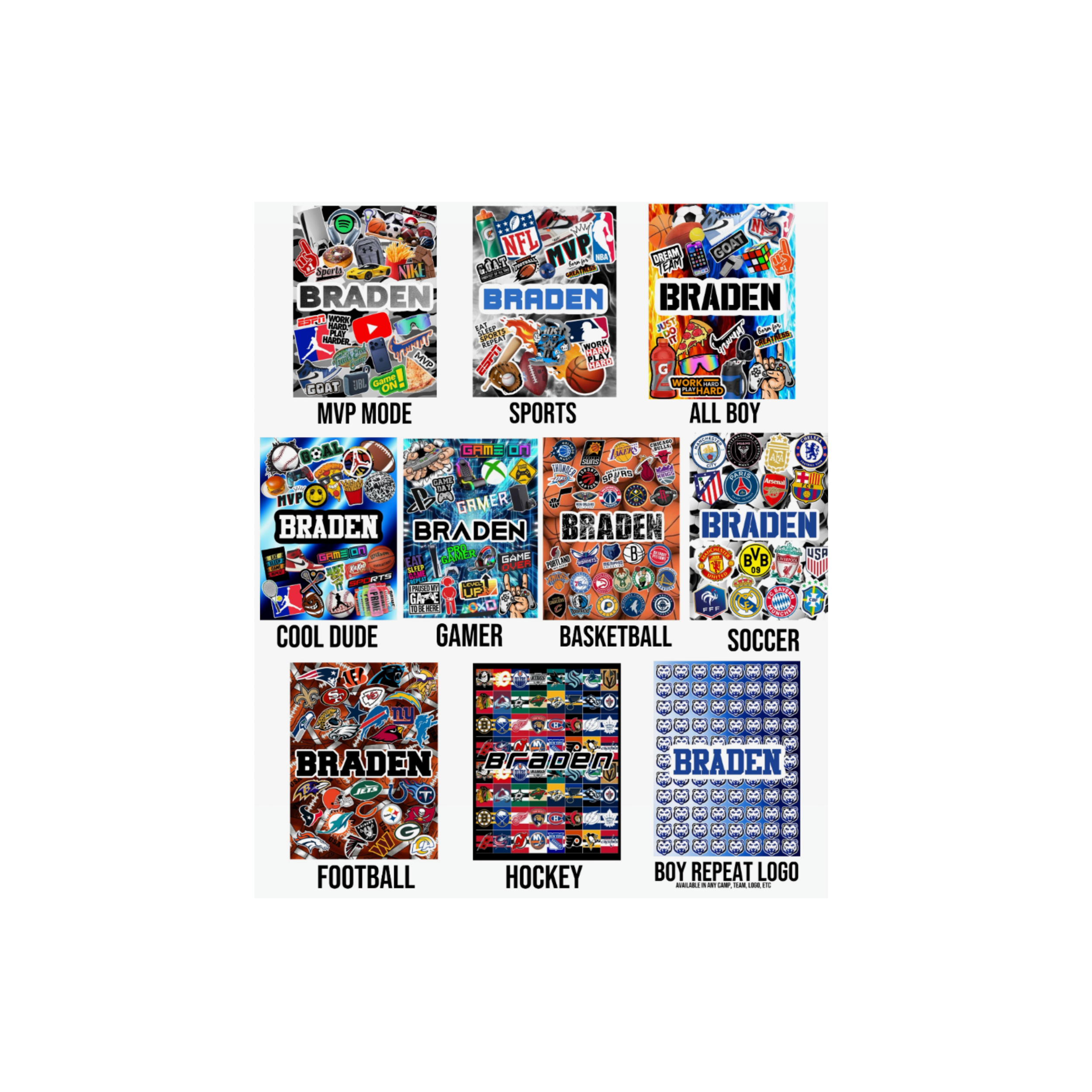 Pre Designed Collages (7).png (Copy) (Copy)