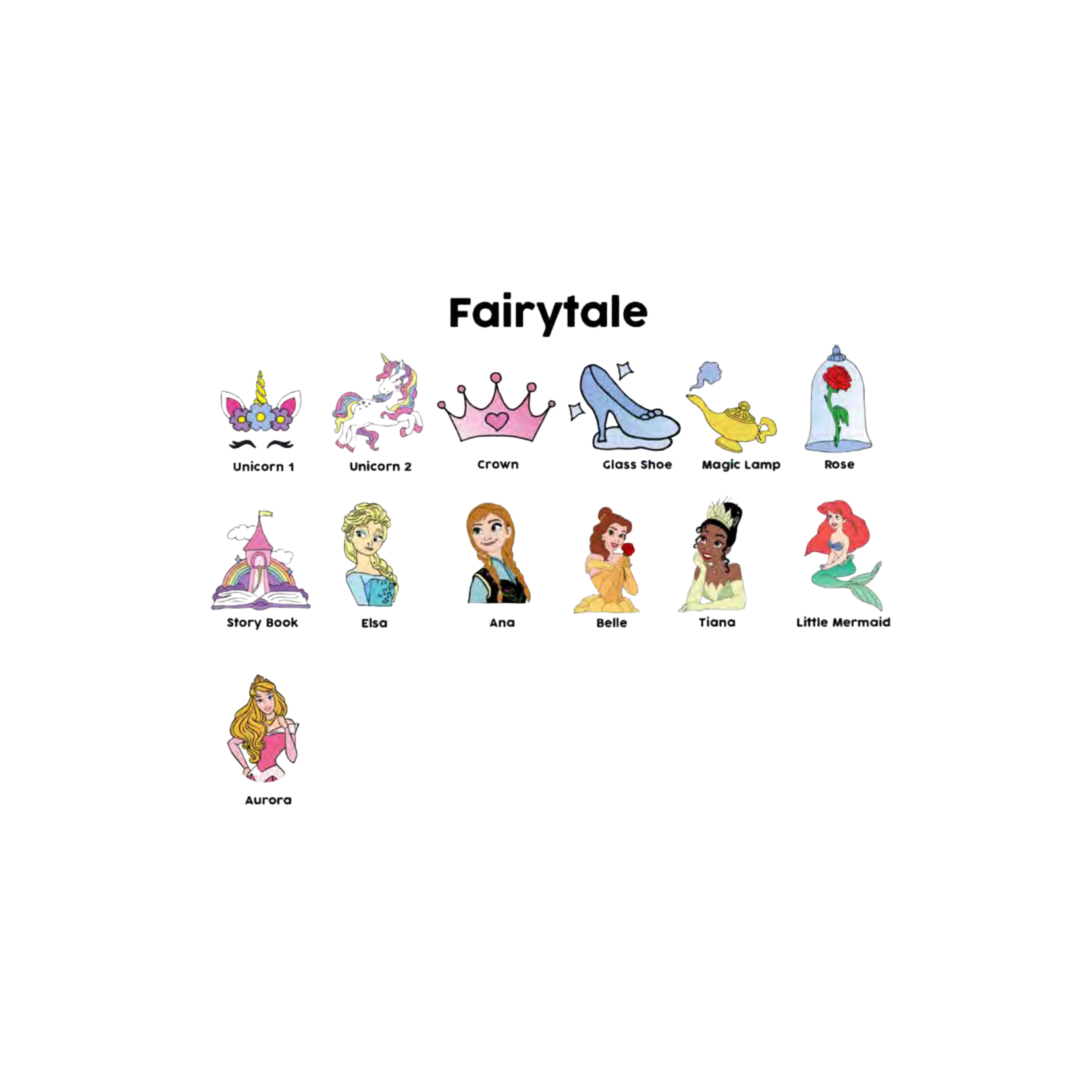 Just Love Customization 7.png