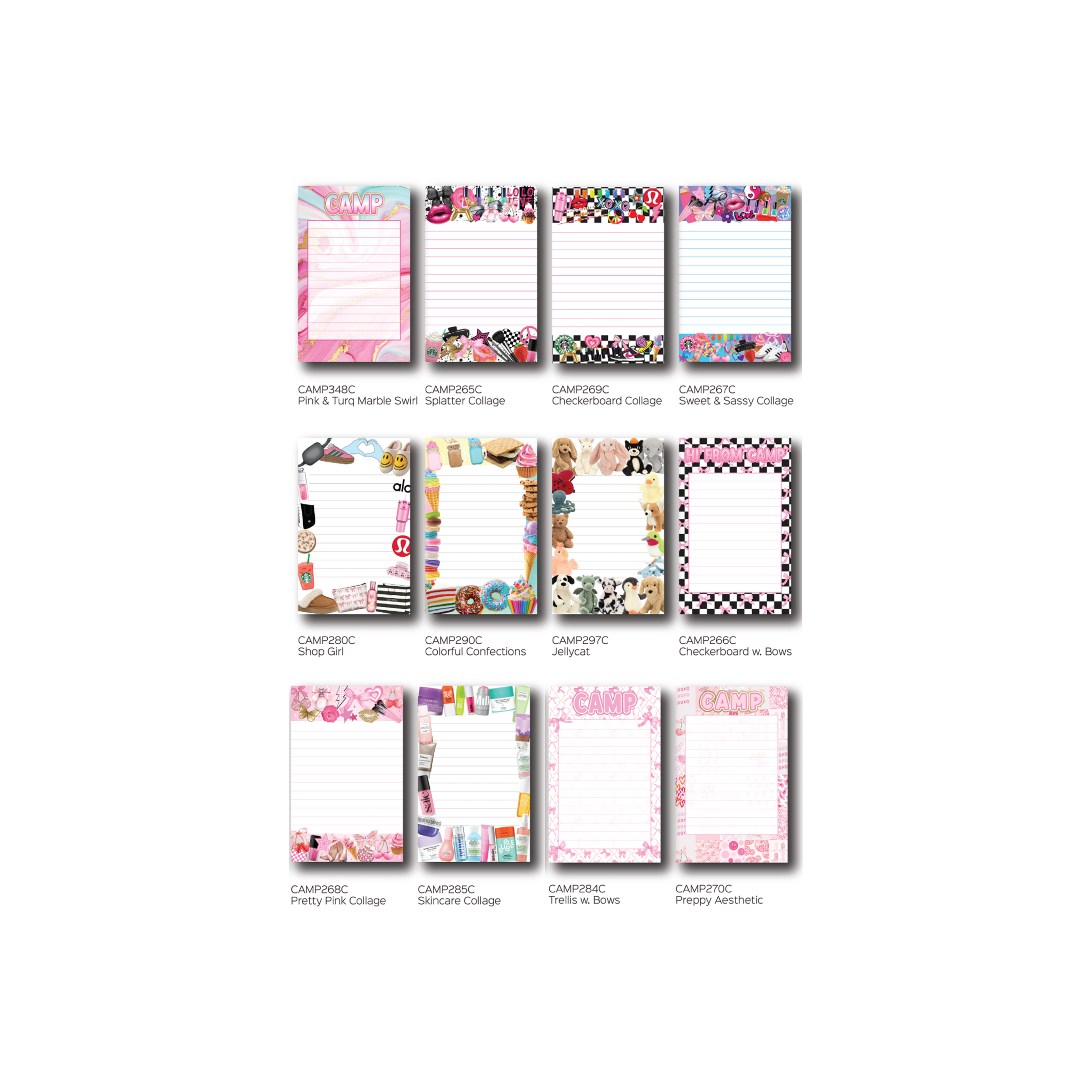 Camper Lined Notepads 3.png