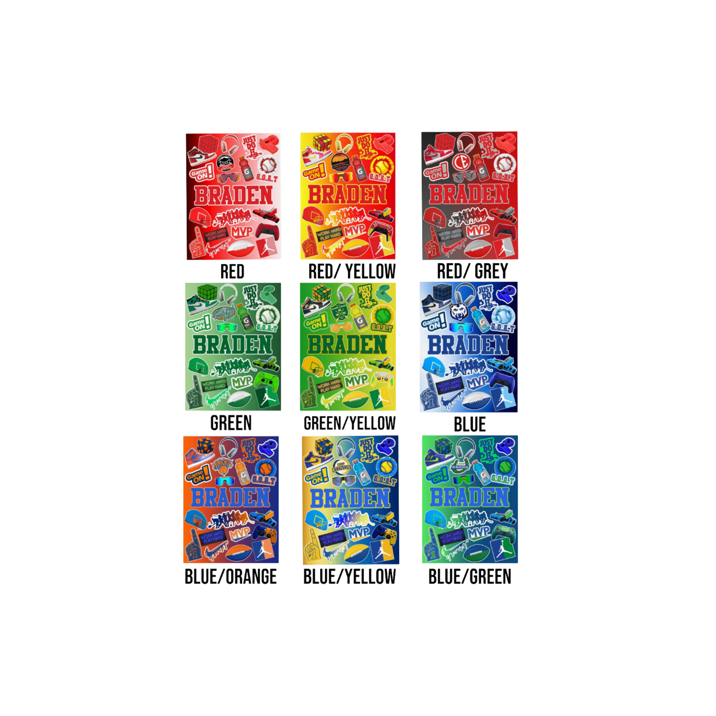 Pre Designed Collages (12).png (Copy) (Copy)