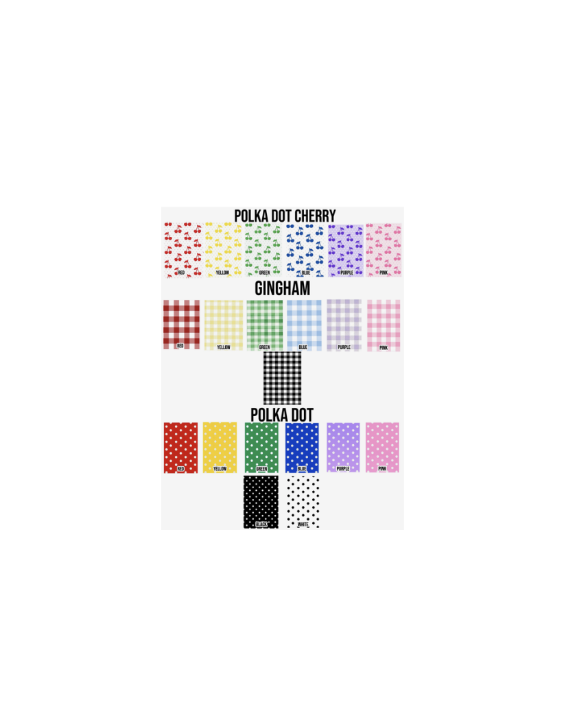 Screenshot 2026-09-28 at 12.07.01 PM.png