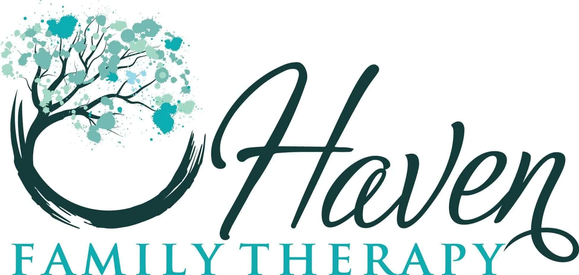 haven family therapy logo