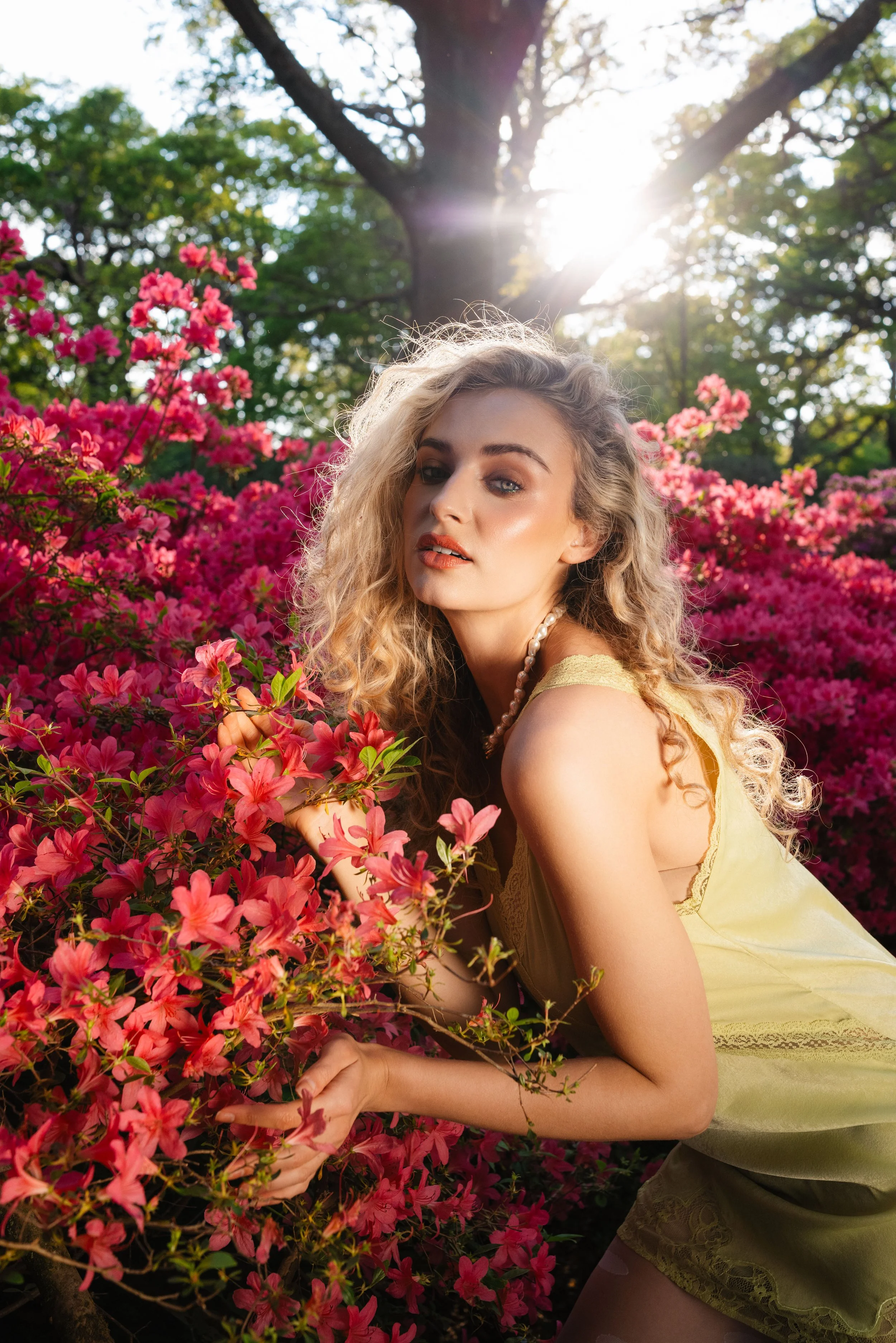 259A6290-Edit-Edit.jpg