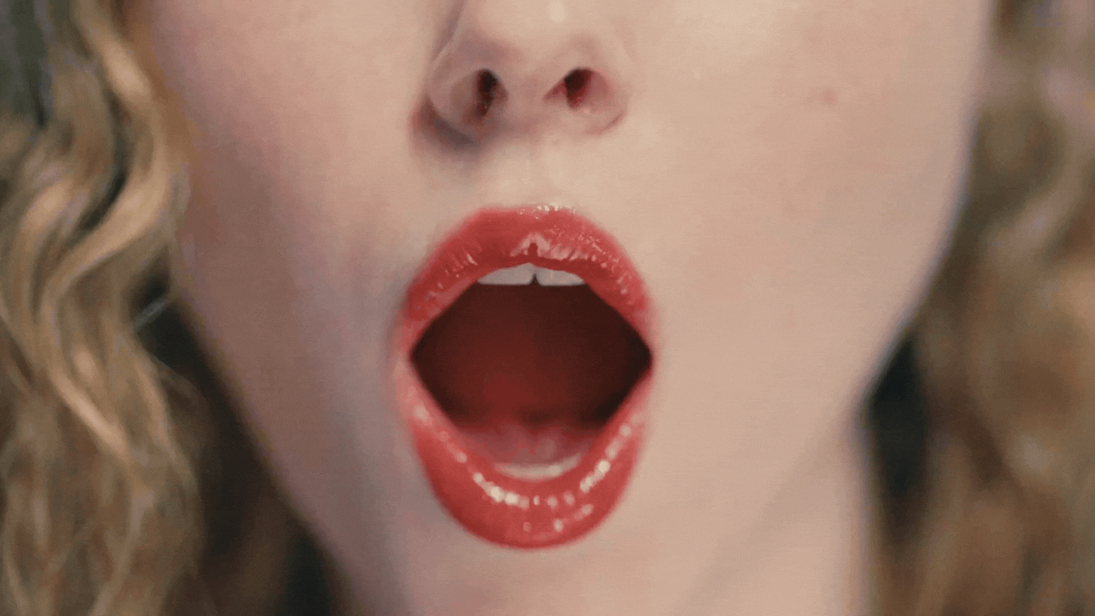 Untitled design (1).gif