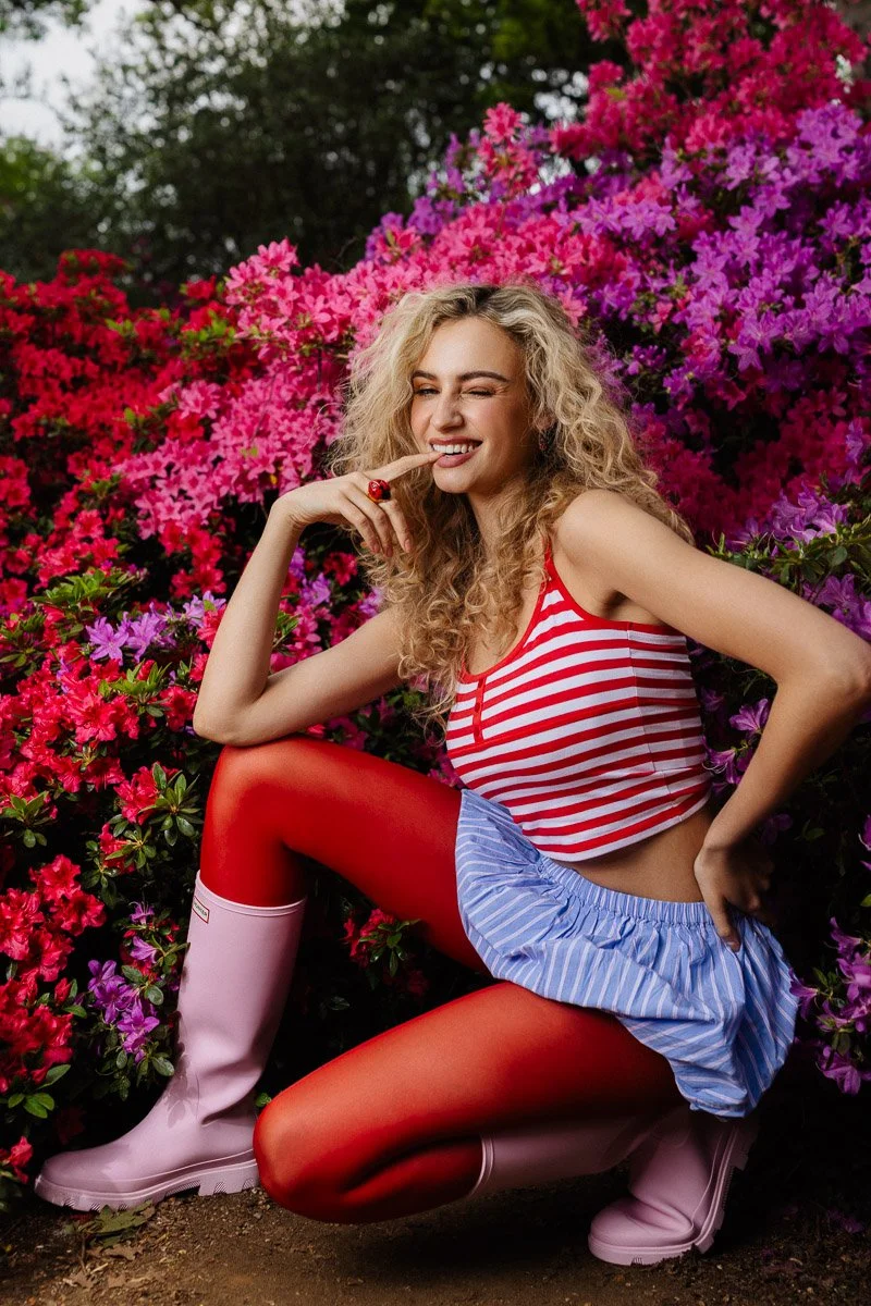 springfashion-deanbartolo.jpg