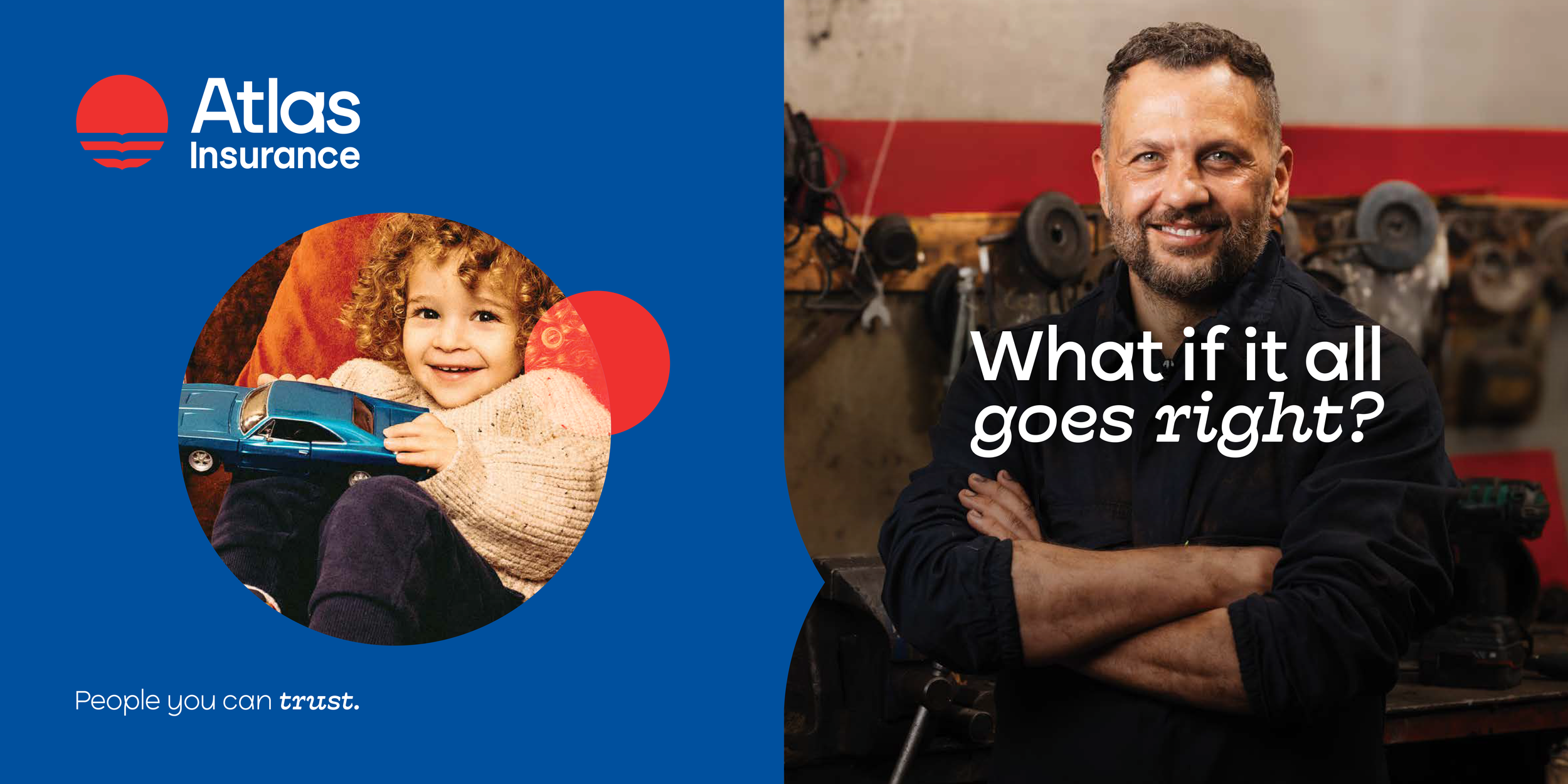 32083 Atlas Campaign 2025 Billboard 6x3 MFS v1 Mechanic.png