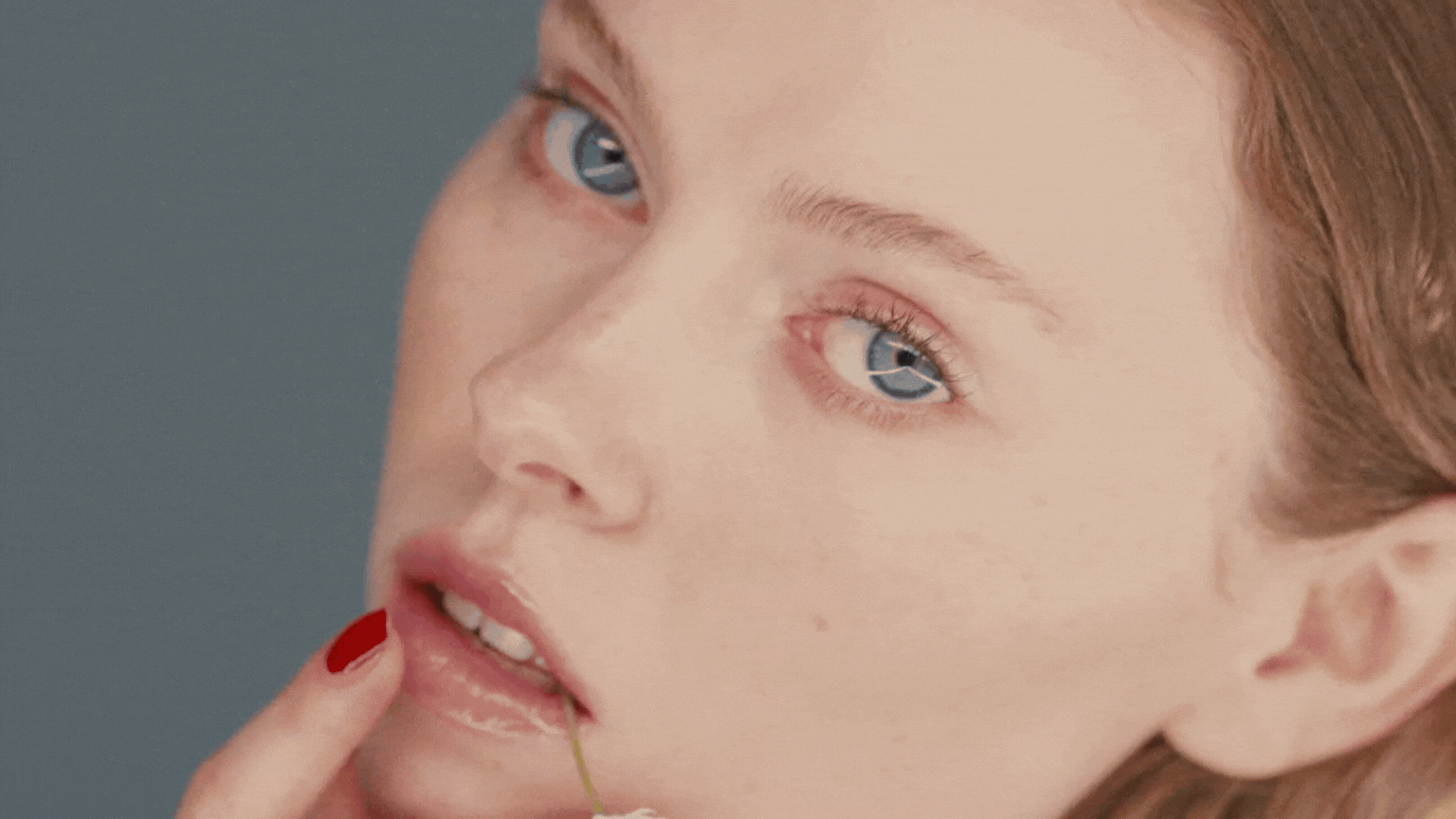 Untitled design (2).gif