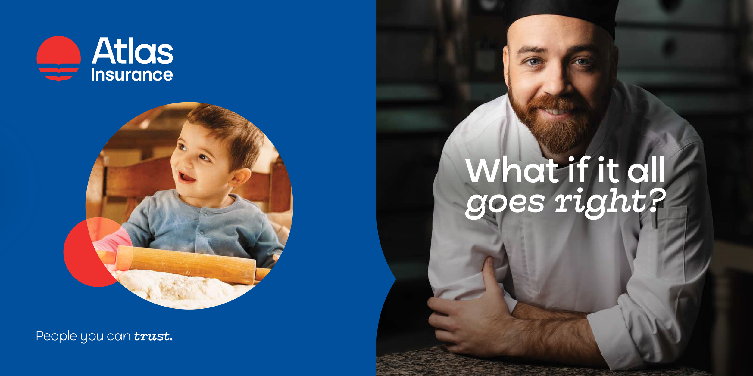 32083 Atlas Campaign 2025 Billboard 6x3 MFS v1 Chef.png