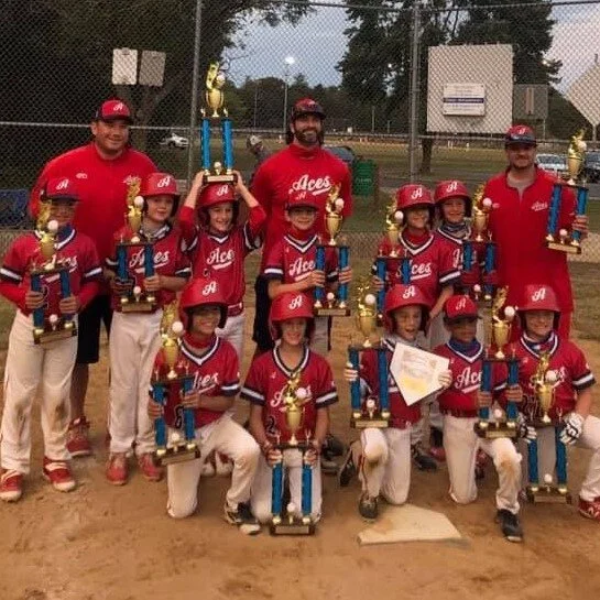 Dirt and Diamonds 9U_final.jpg