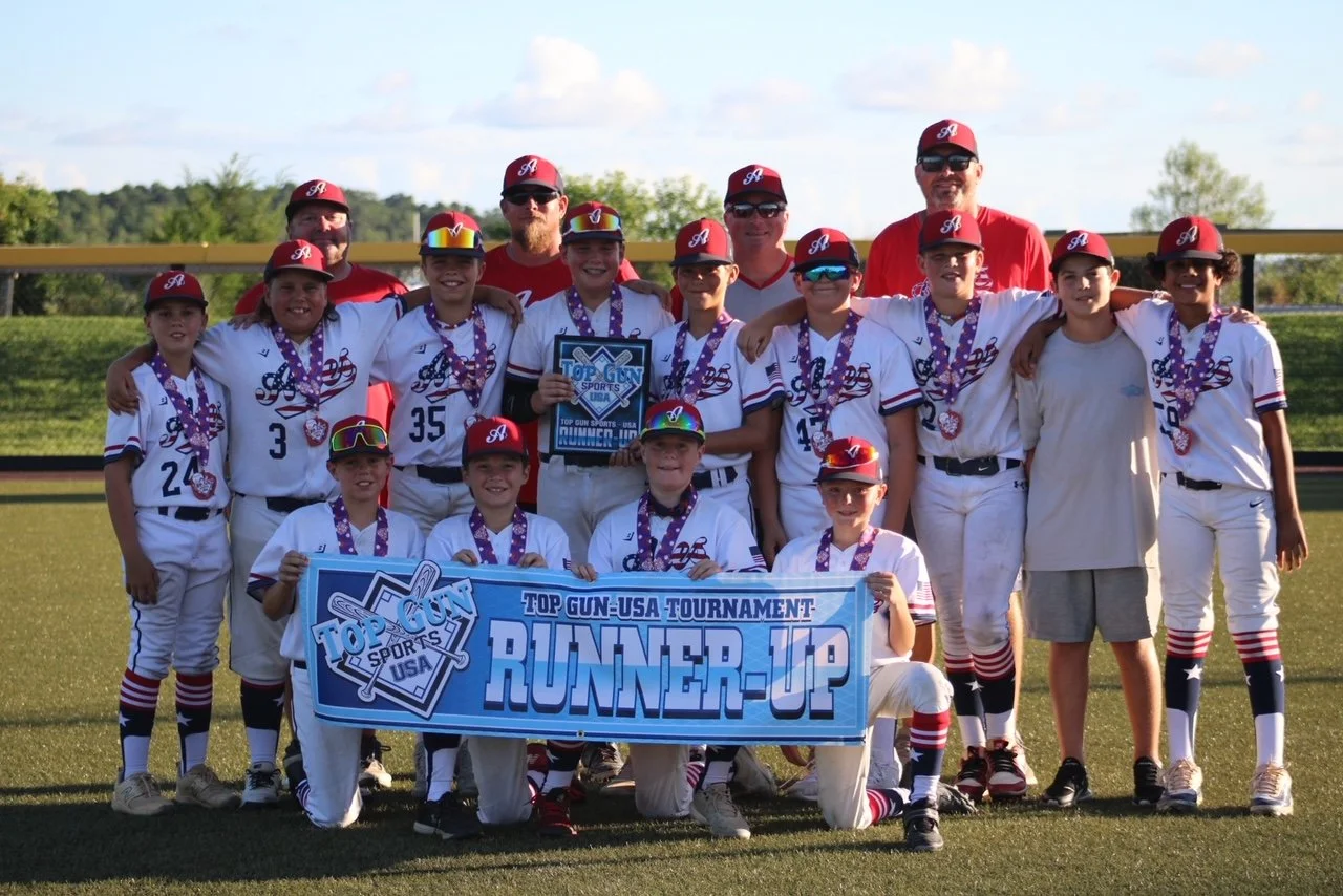 12u Flannagan Shipyard.JPG