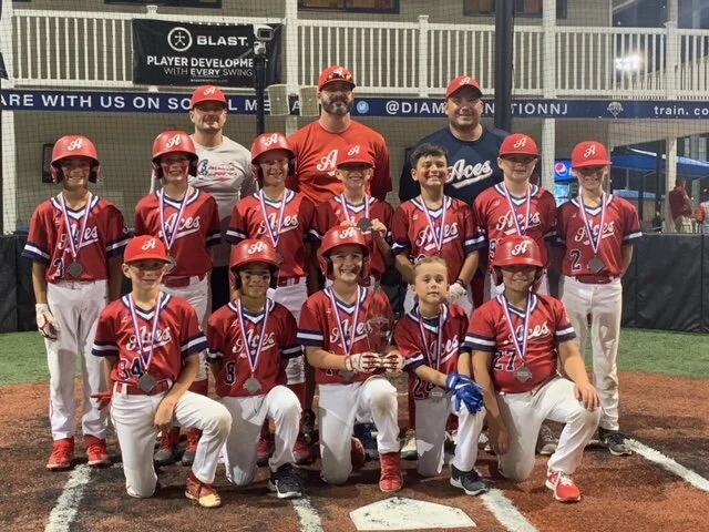 diamond nation_meyer.jpeg