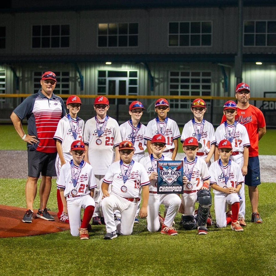 blanc shipyard_final.jpg