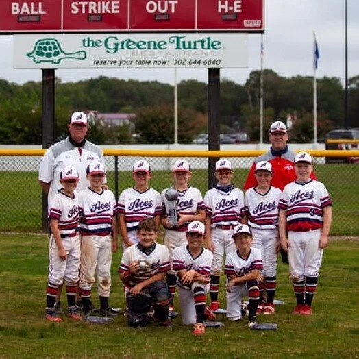 stinnette _final.jpg