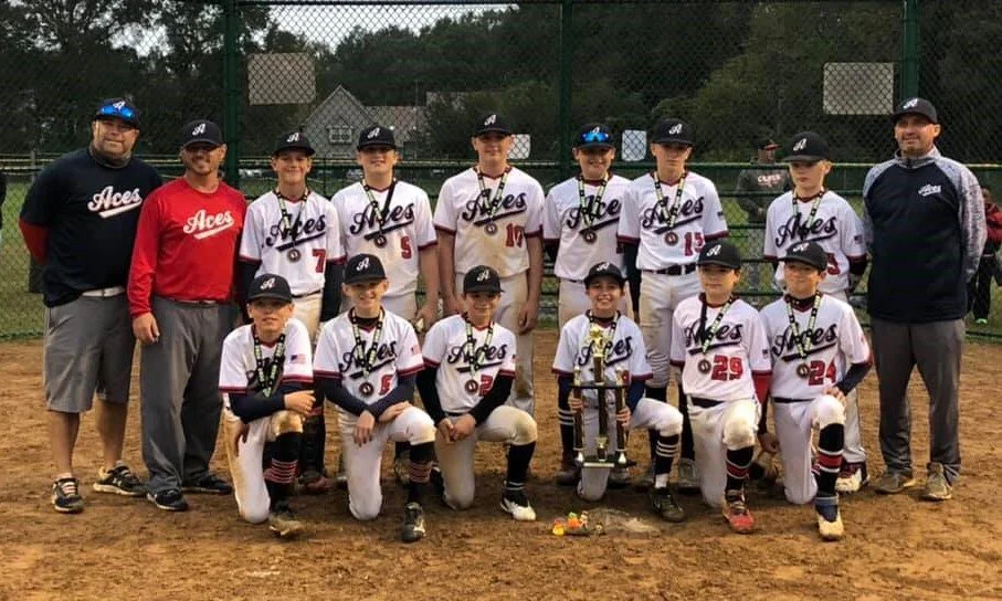 field of screams 12u_final.jpg