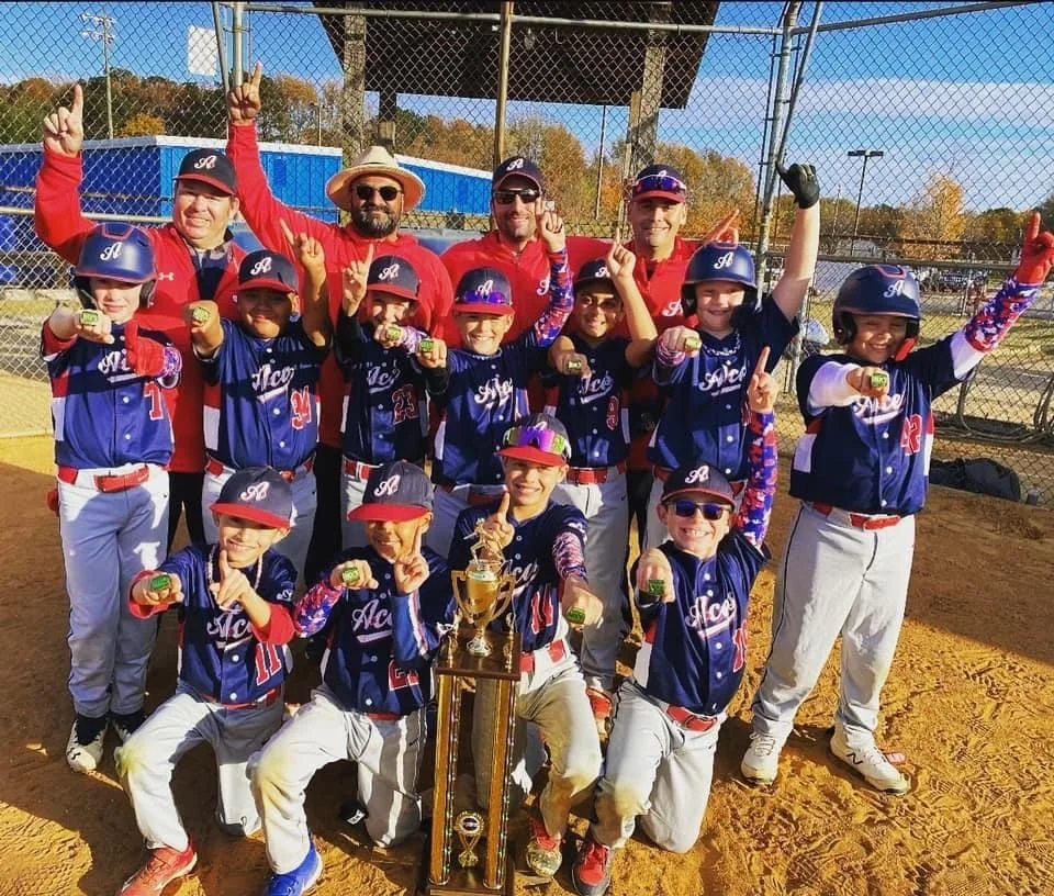 campos 10u final.jpg