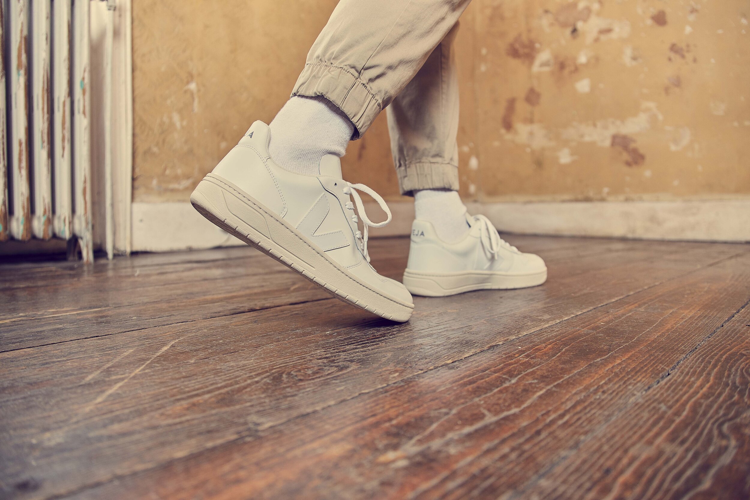 2020-03-04-SPRING MENS0429.jpg