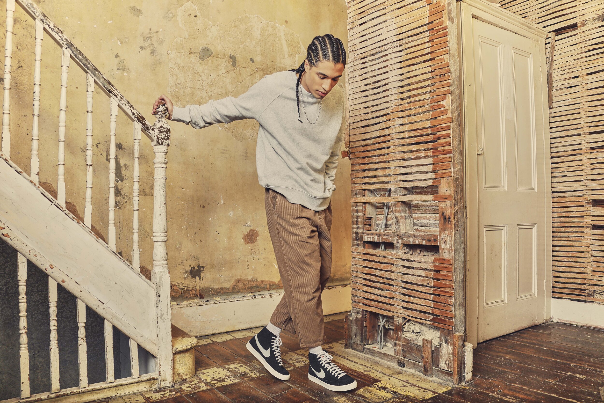 2020-03-04-SPRING MENS0024.jpg
