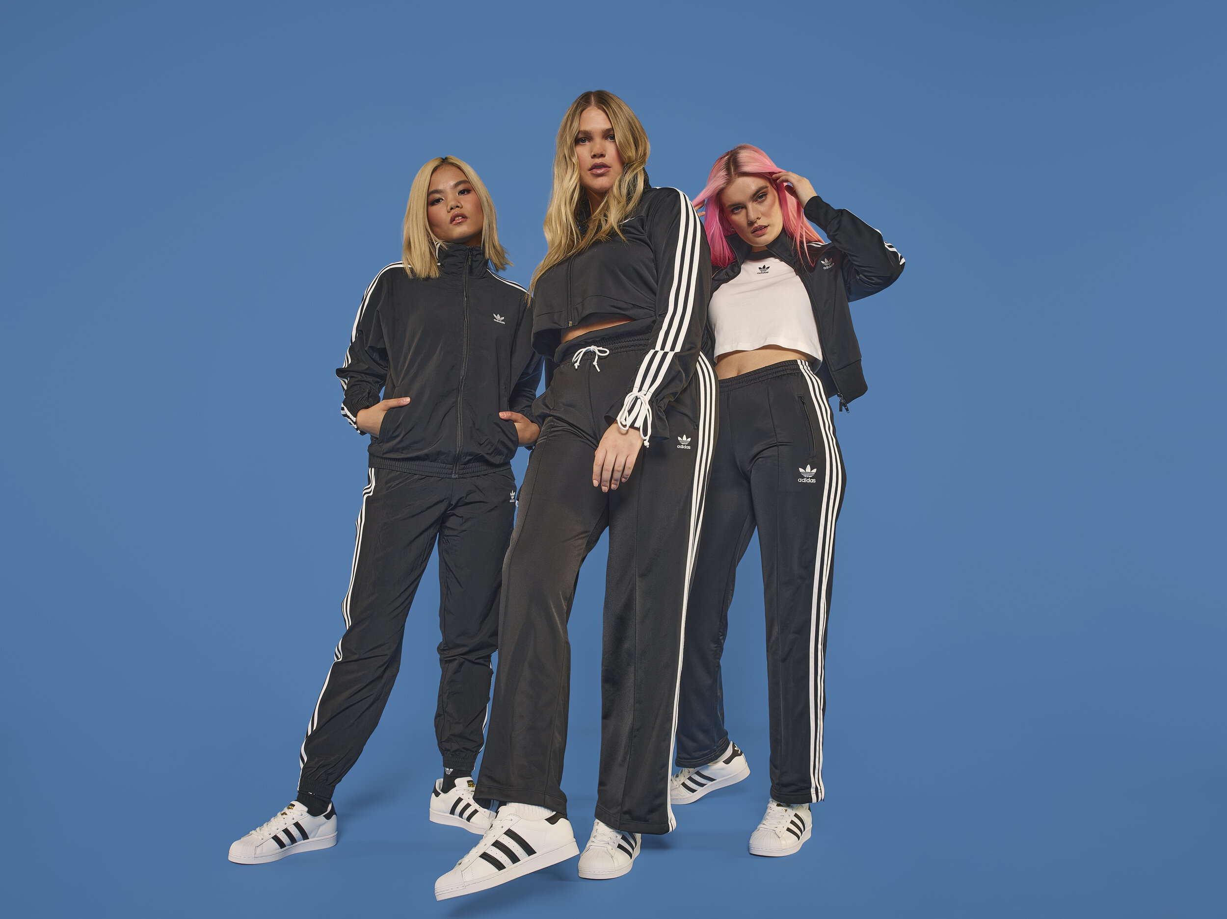 2020-01-17-ADIDAS357630.jpg