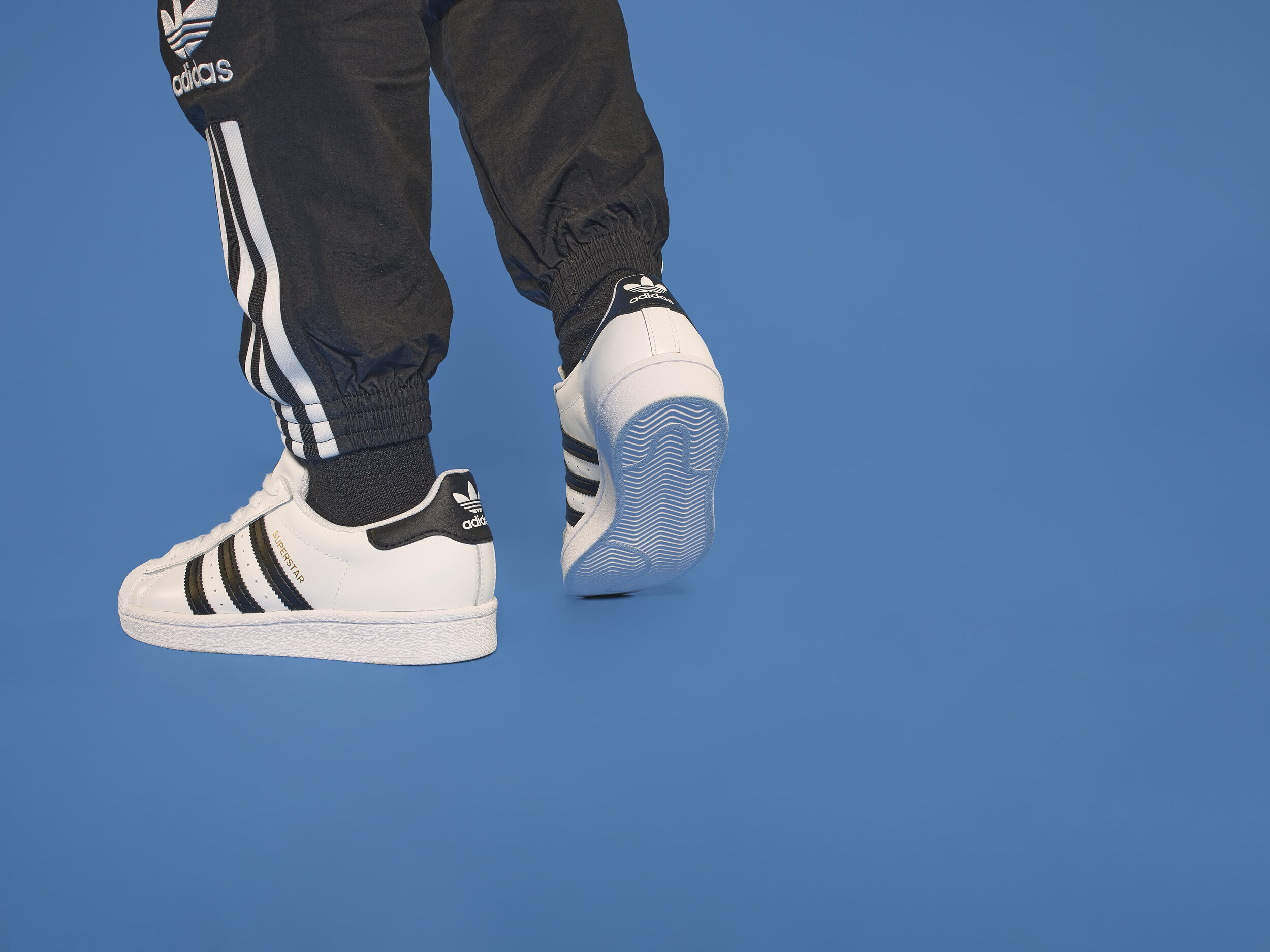 2020-01-17-ADIDAS358036.jpg