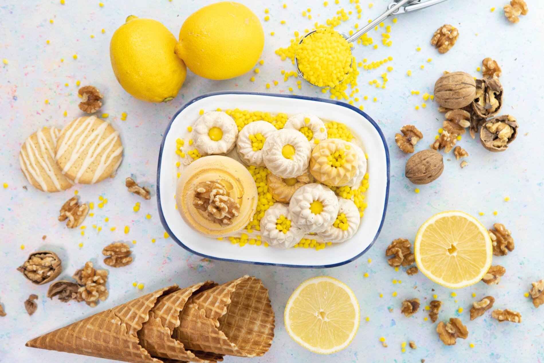 Cover+image+recipe.jpg