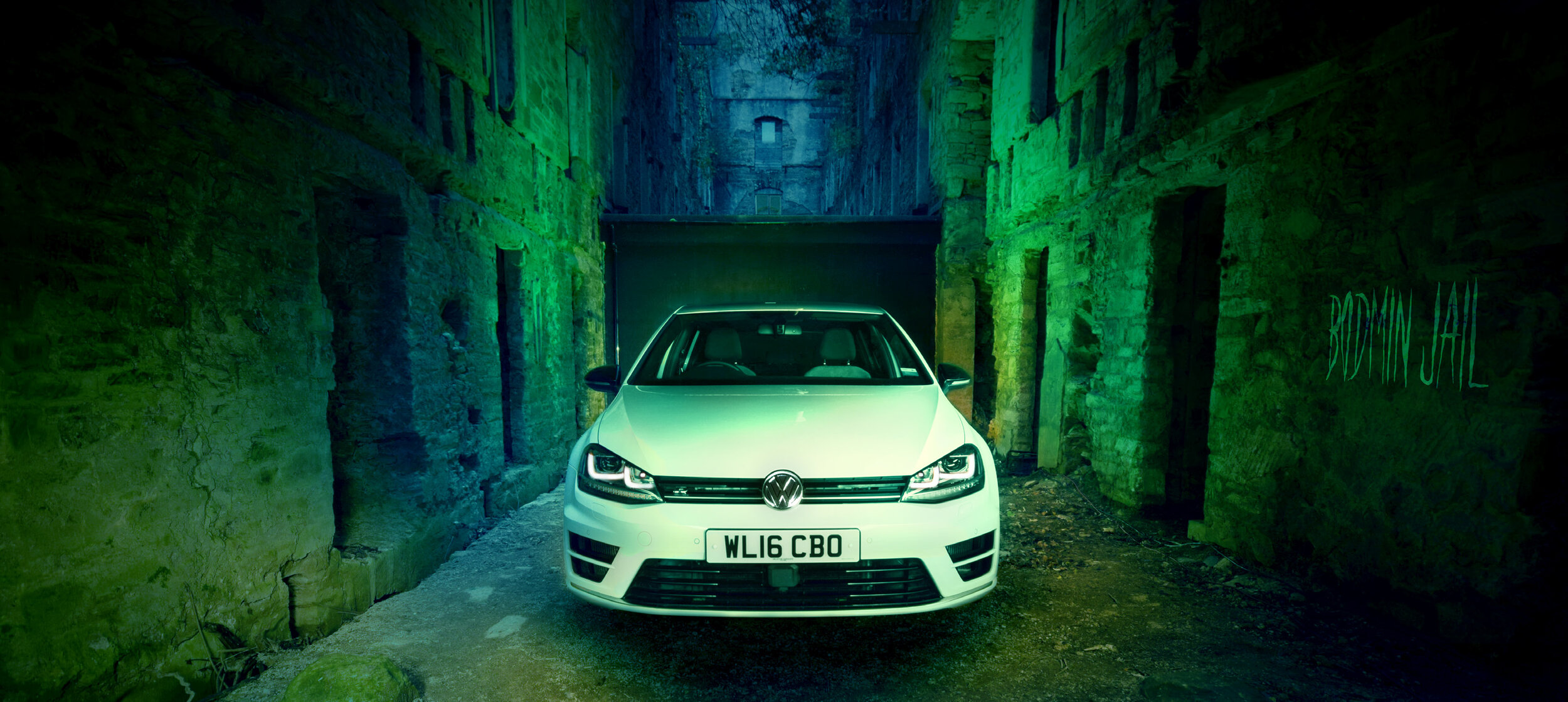 VW Bodmin.jpg