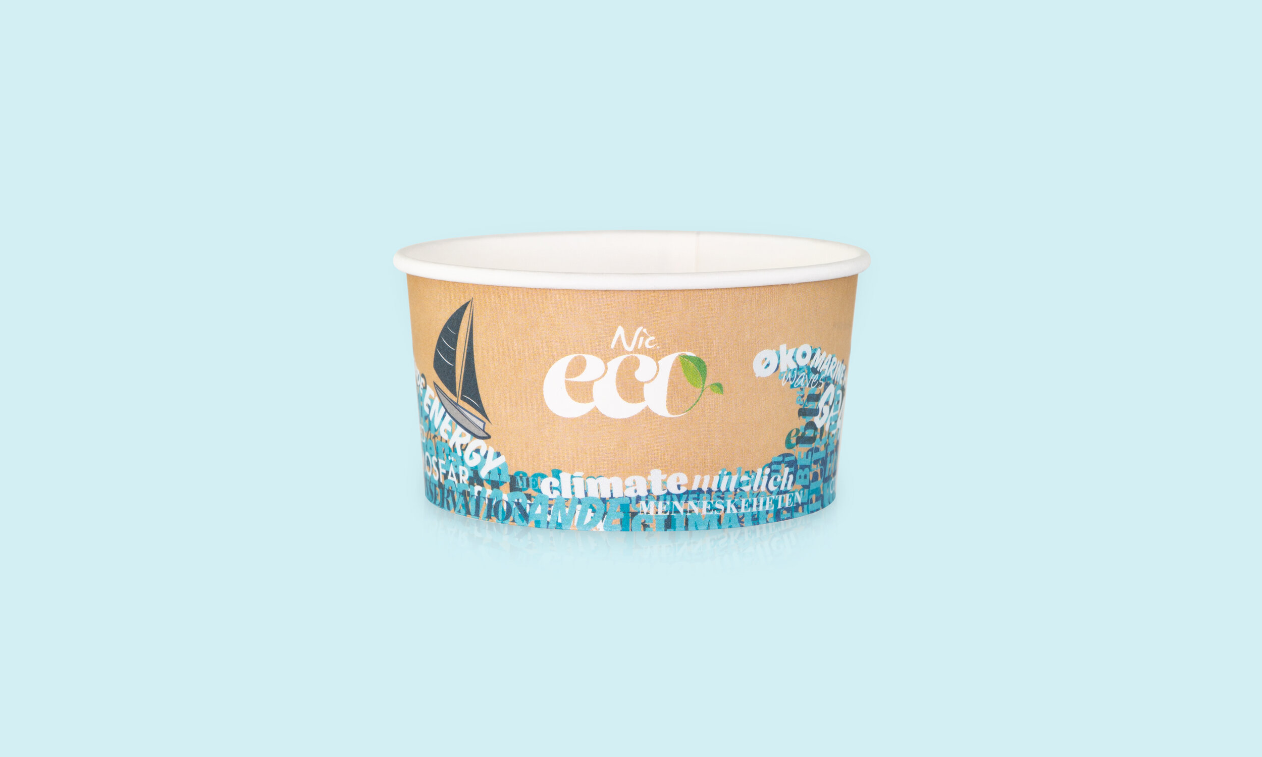 Eco Tub Medium.jpg