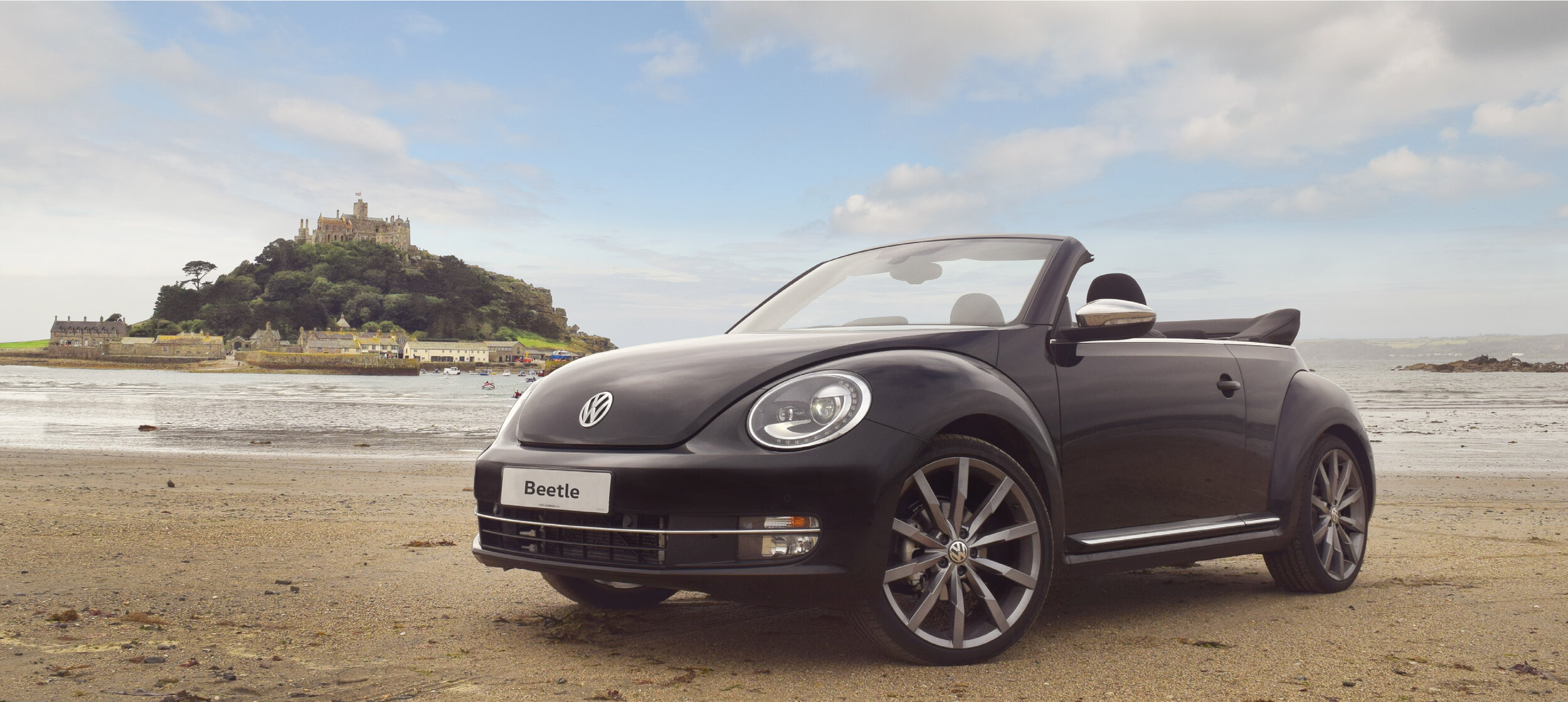 VW Beetle.jpg