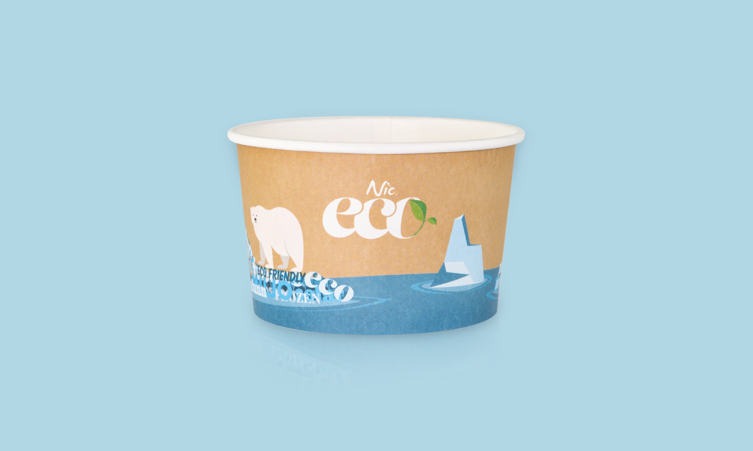 Eco Tub Large.jpg