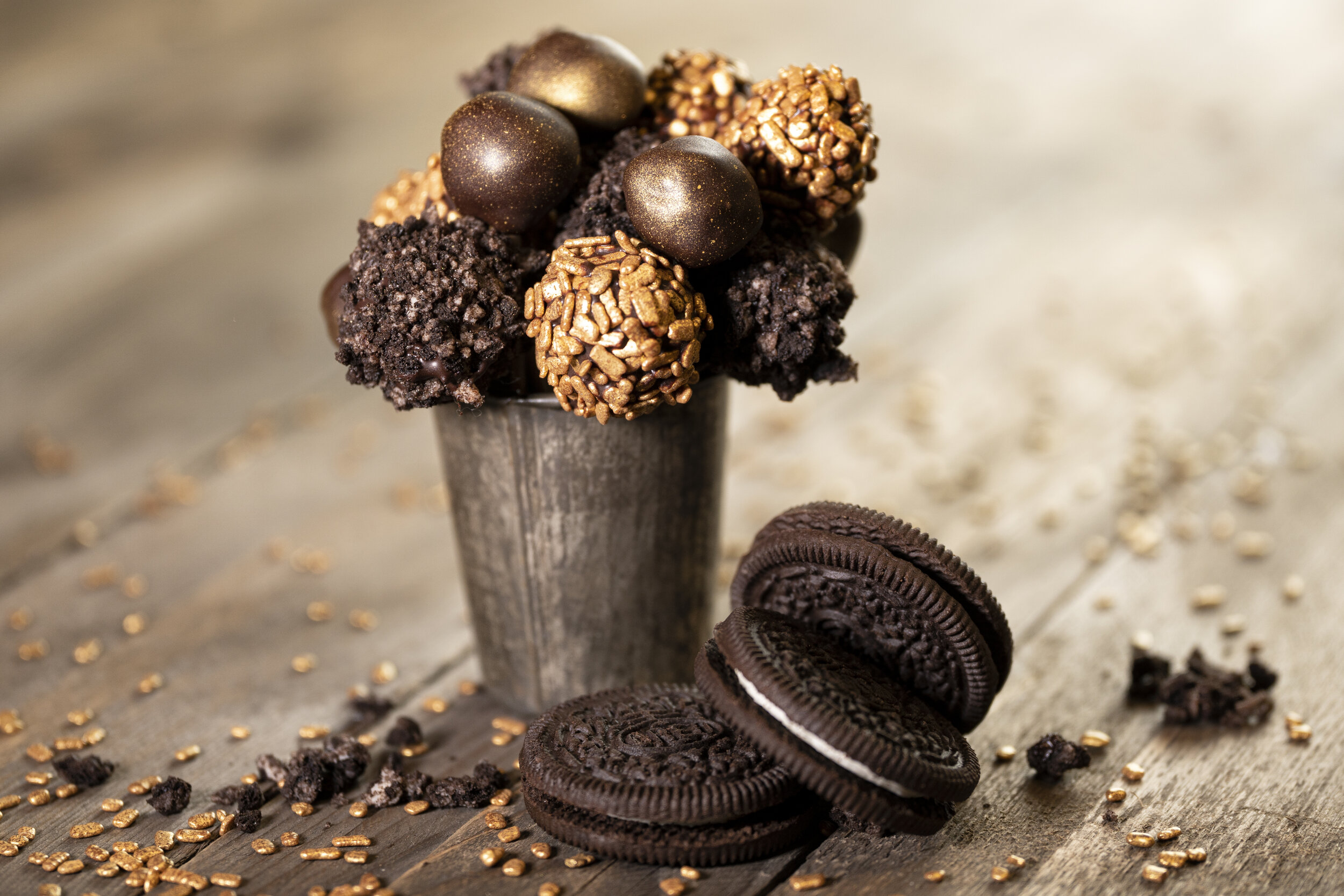 CCL Oreo Rum Truffles.jpg