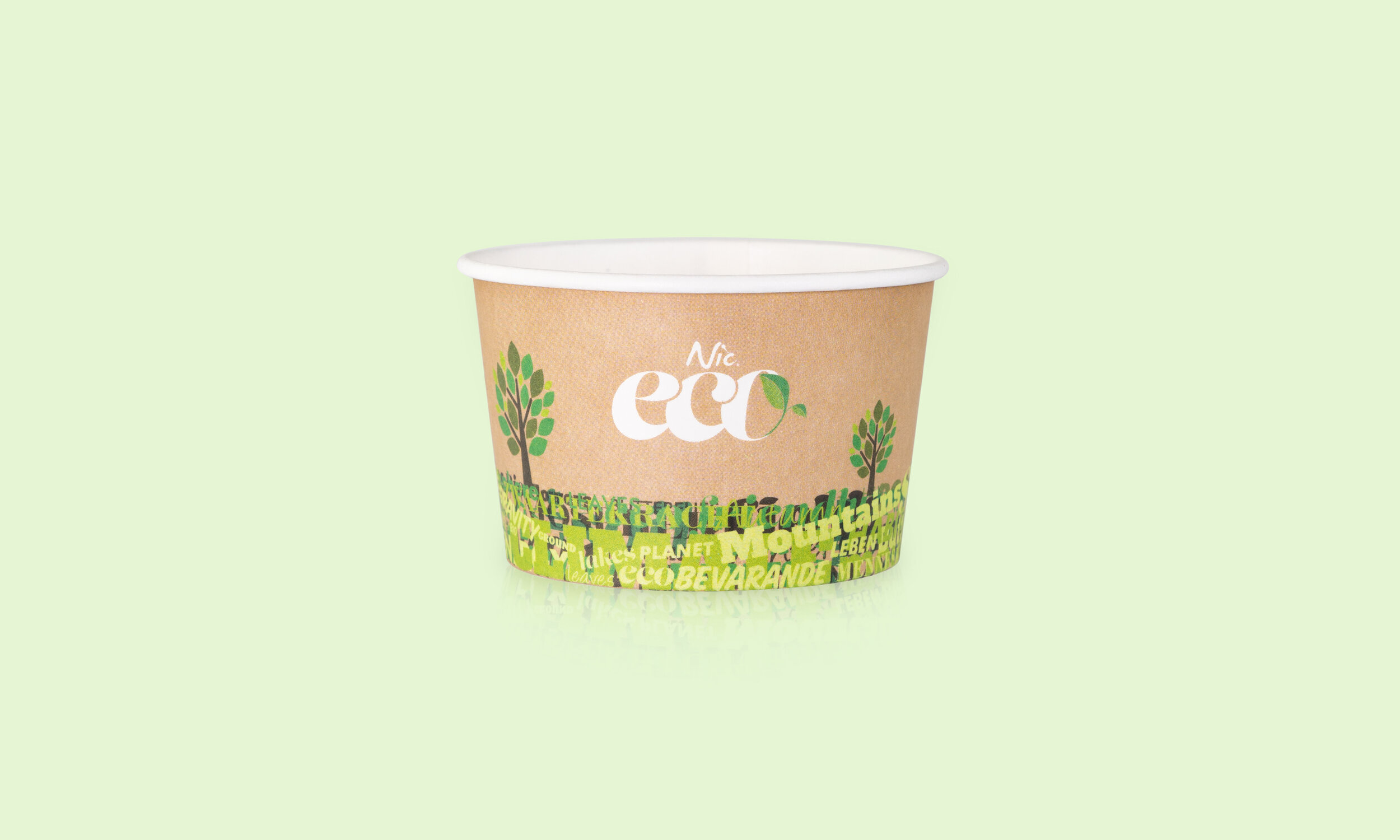 Eco Tub Small copy.jpg