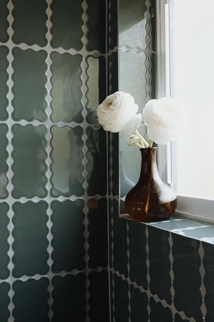 Studio Bisson Wall coverings
