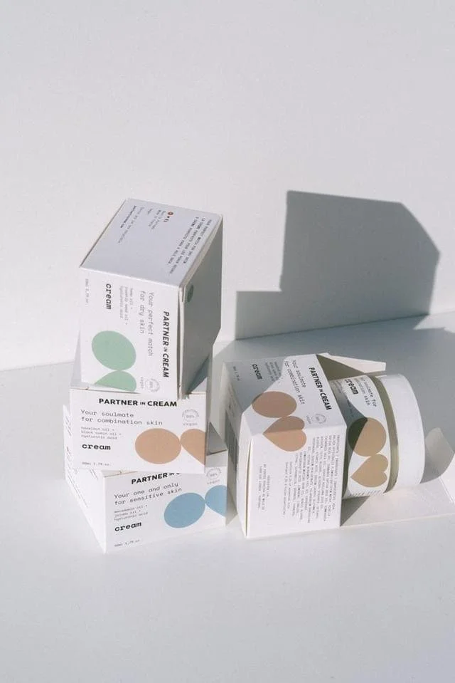 WhatsApp Image 2022-01-17 at 11.48.31 (1).jpeg