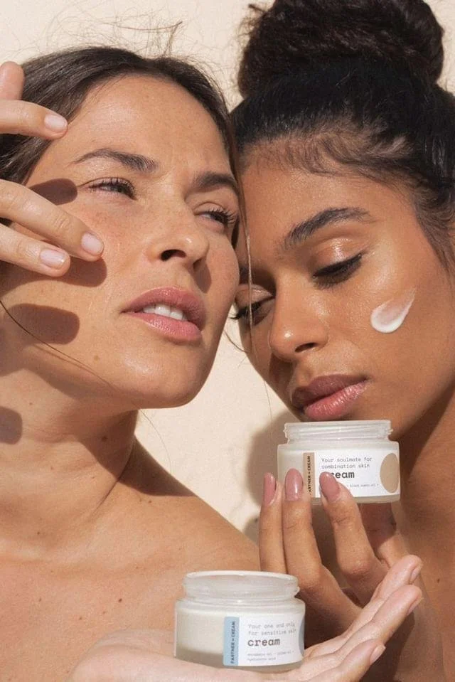 WhatsApp Image 2022-01-17 at 11.48.31.jpeg