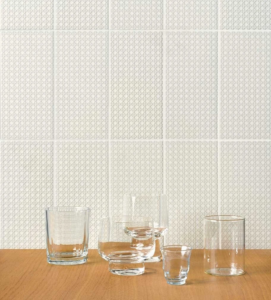 Source Céragrès.jpg