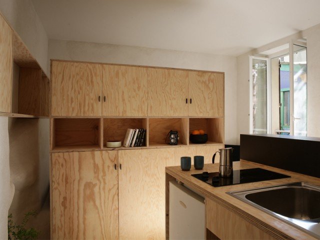 Studio égoïne © François Leguen.jpg