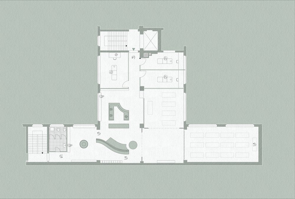 SPS_Originalfeelings_floorplan.jpeg