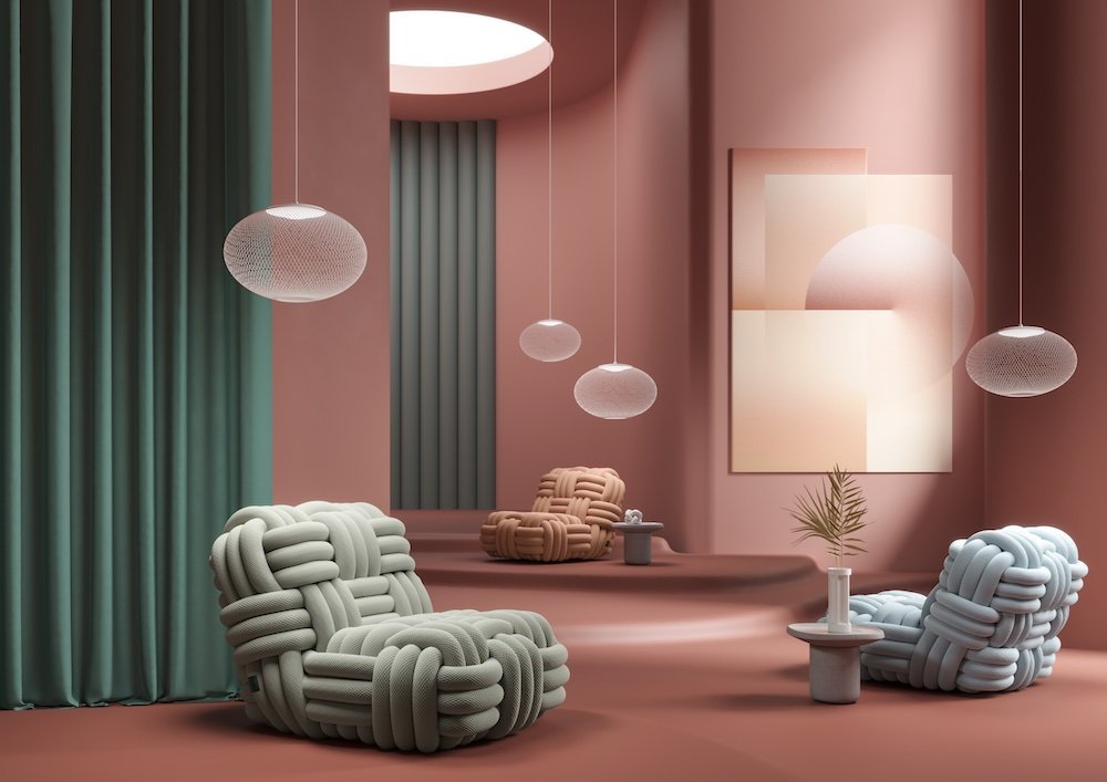 Moooi-at-Milan-Design-Week-2023-Photo-by-Moooi.jpeg