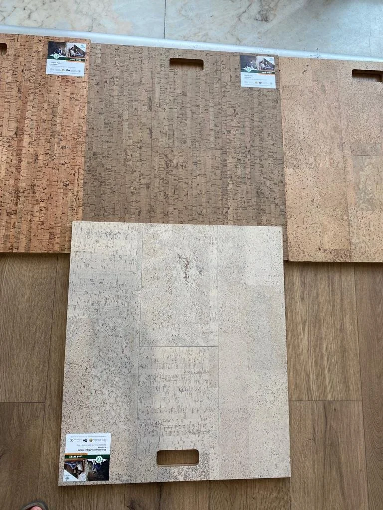 WhatsApp Image 2023-03-20 at 09.50.26.jpeg