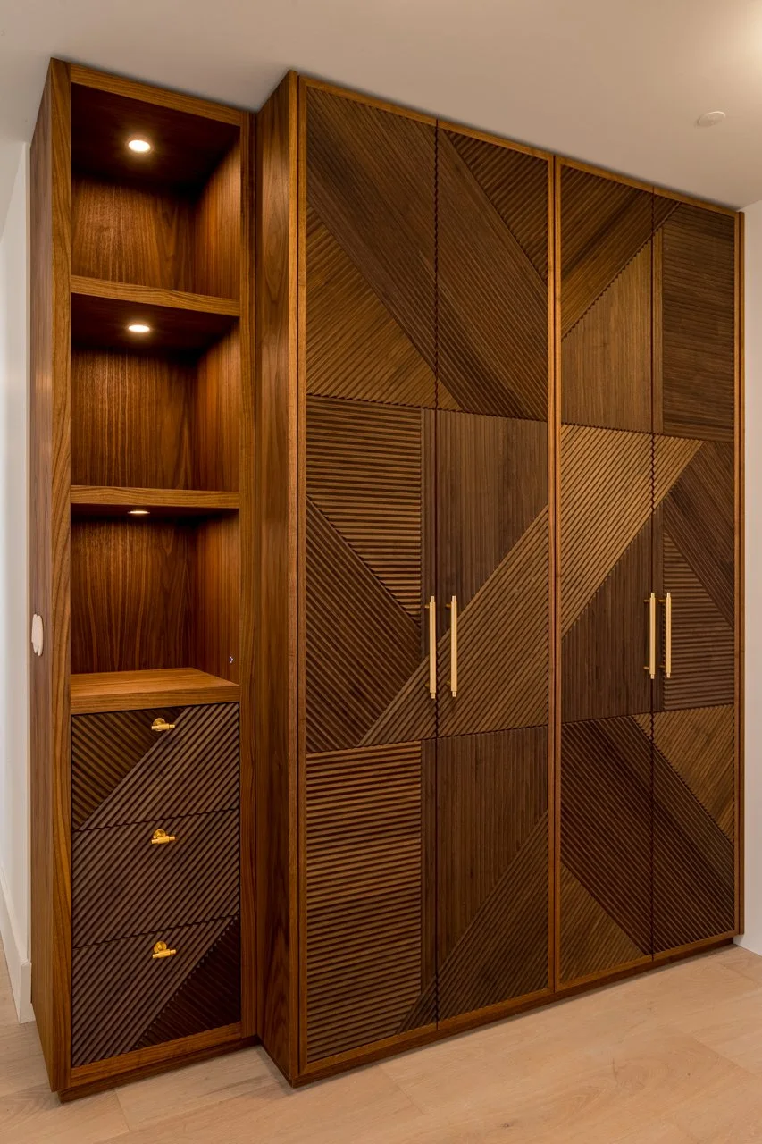 Insulating Without Major Work: Our Tips