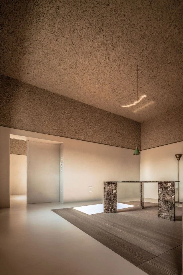 Sustainable Luxury: Choosing Materials That Stand the Test of Time